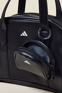 adidas Mini Pouch Carryall Crossbody Bag