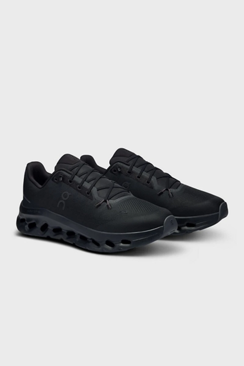 On Men's Cloudtilt Sneakers