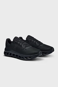 On Men's Cloudtilt Sneakers