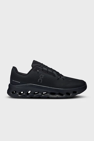 On Men's Cloudtilt Sneakers