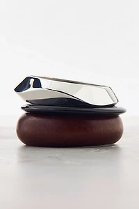 Mallorca Mixed Bangle Bracelets Set