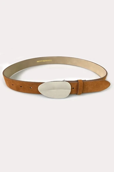 Petit Moments Laredo Belt