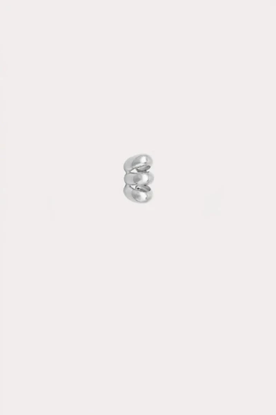 Petit Moments Danbury Ear Cuff