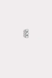 Petit Moments Danbury Ear Cuff