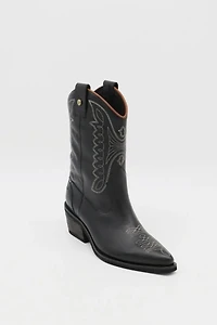 Stivali Unstoppable Western Cowboy Boots