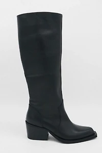Stivali Runaway Knee-High Tall Boots