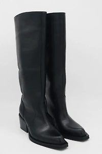 Stivali Runaway Knee-High Tall Boots