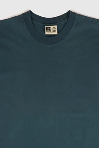 Vintage Russell Sleeveless Tee