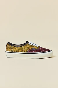 Vans Premium Authentic Sneakers
