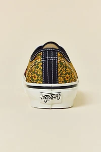 Vans Premium Authentic Sneakers
