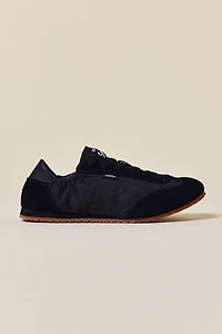 Vans Super Lowpro Ballet Light Shoes