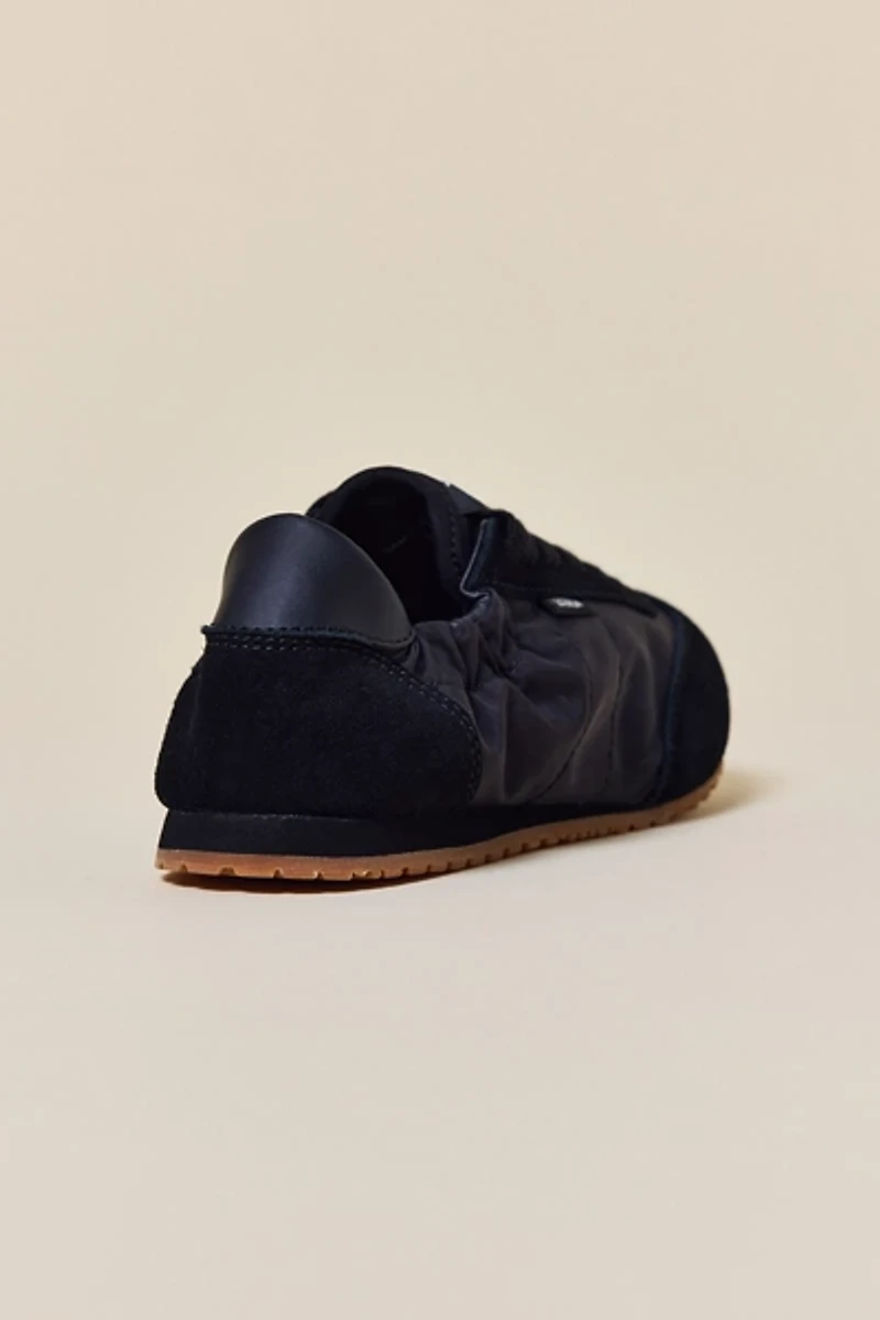 Vans Super Lowpro Ballet Light Shoes