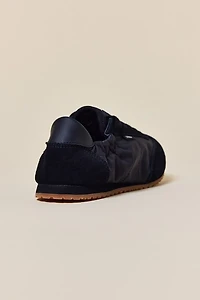 Vans Super Lowpro Ballet Light Shoes