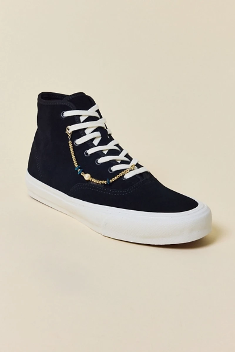 Vans Authentic Hi 2.0 Sneakers