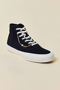 Vans Authentic Hi 2.0 Sneakers