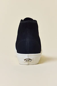 Vans Authentic Hi 2.0 Sneakers