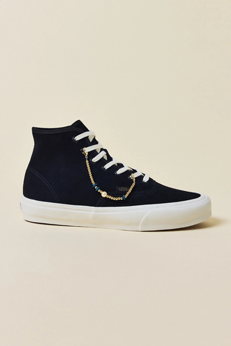 Vans Authentic Hi 2.0 Sneakers