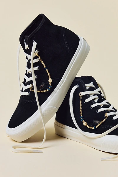 Vans Authentic Hi 2.0 Sneakers