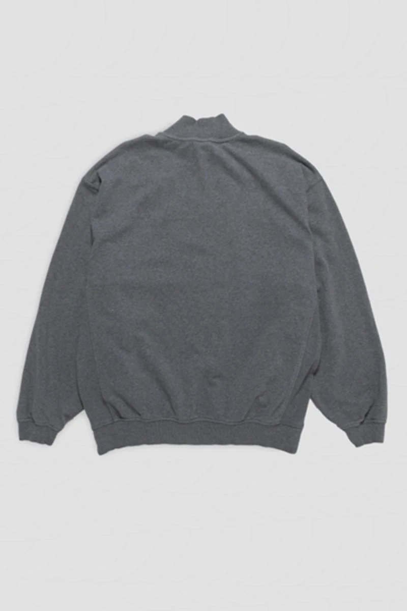 Vintage Detroit Pistons Quarter Zip