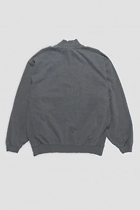 Vintage Detroit Pistons Quarter Zip