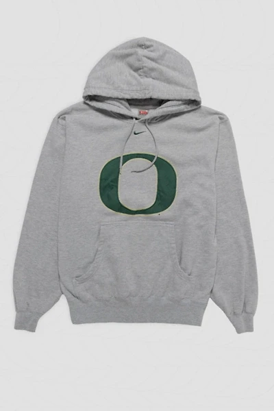 Vintage Oregon Ducks Sweatshirt