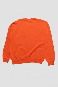 Vintage Clemson Tigers Sweatshirt