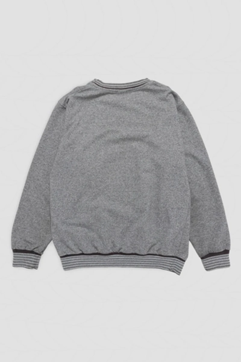 Vintage Minnesota Vikings Crewneck