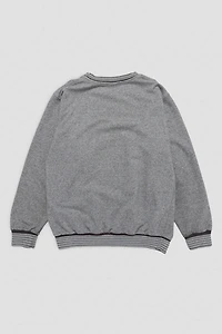 Vintage Minnesota Vikings Crewneck