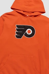 Vintage Philedelphia Flyers Sweatshirt