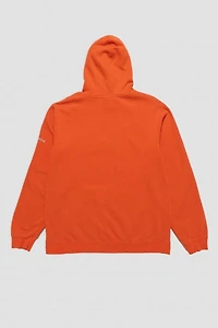 Vintage Philedelphia Flyers Sweatshirt