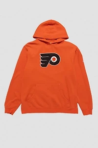 Vintage Philedelphia Flyers Sweatshirt