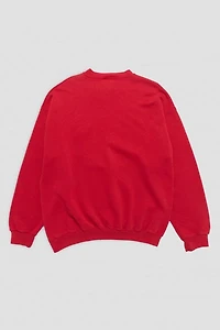 Vintage Tampa Bay Buccaneers Crewneck