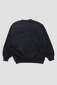 Vintage Chicago Bulls Sweatshirt