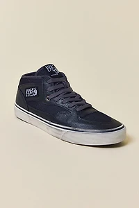Vans Half Cab Decon Sneakers