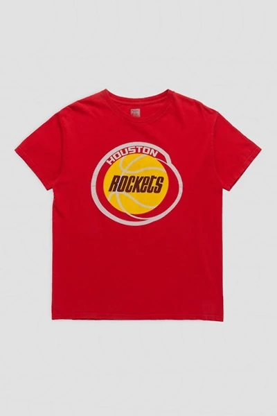 Vintage Houston Rockets Tee