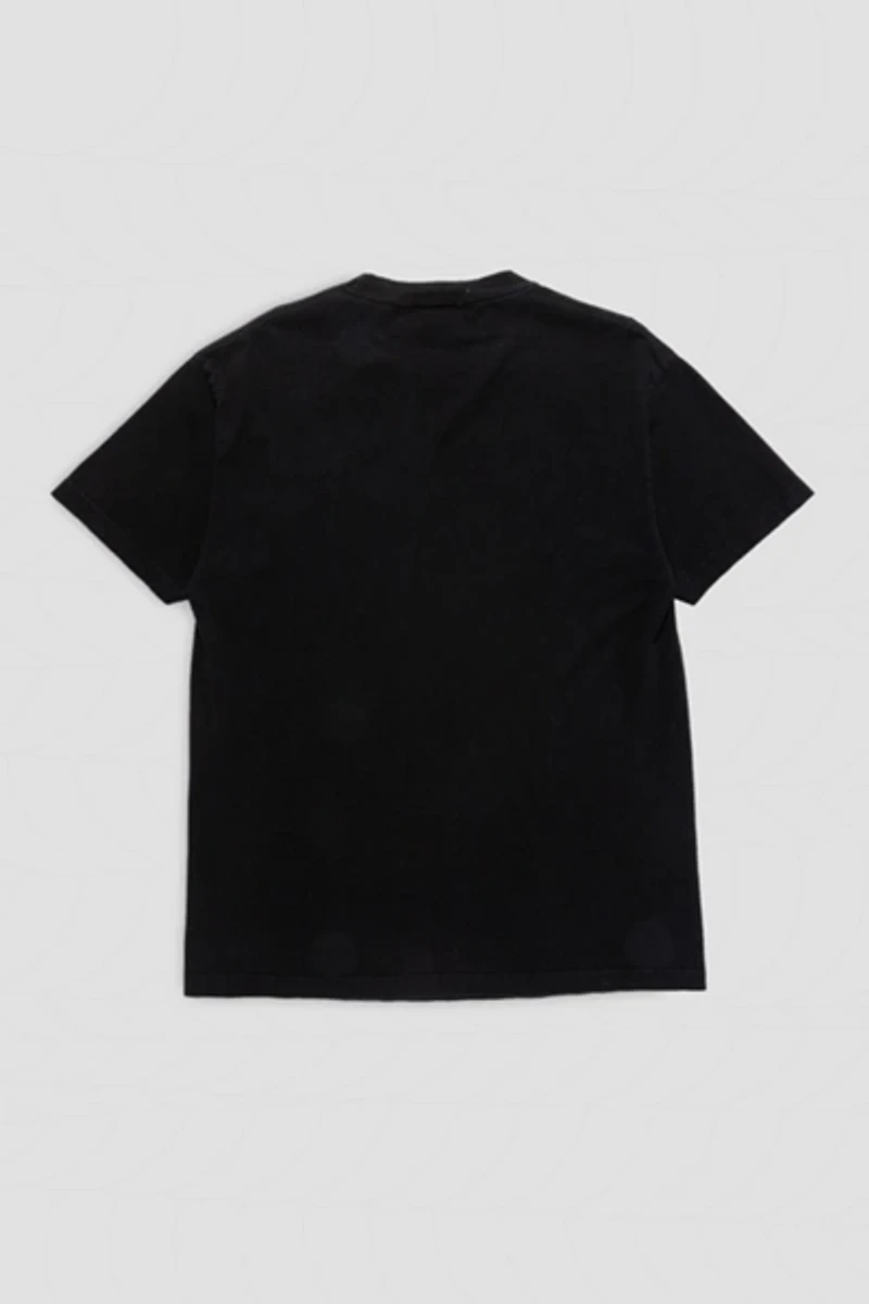 Vintage LA Lakers Tee