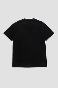 Vintage LA Lakers Tee