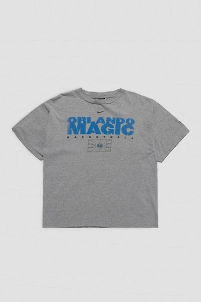 Vintage Orlando Magic Tee
