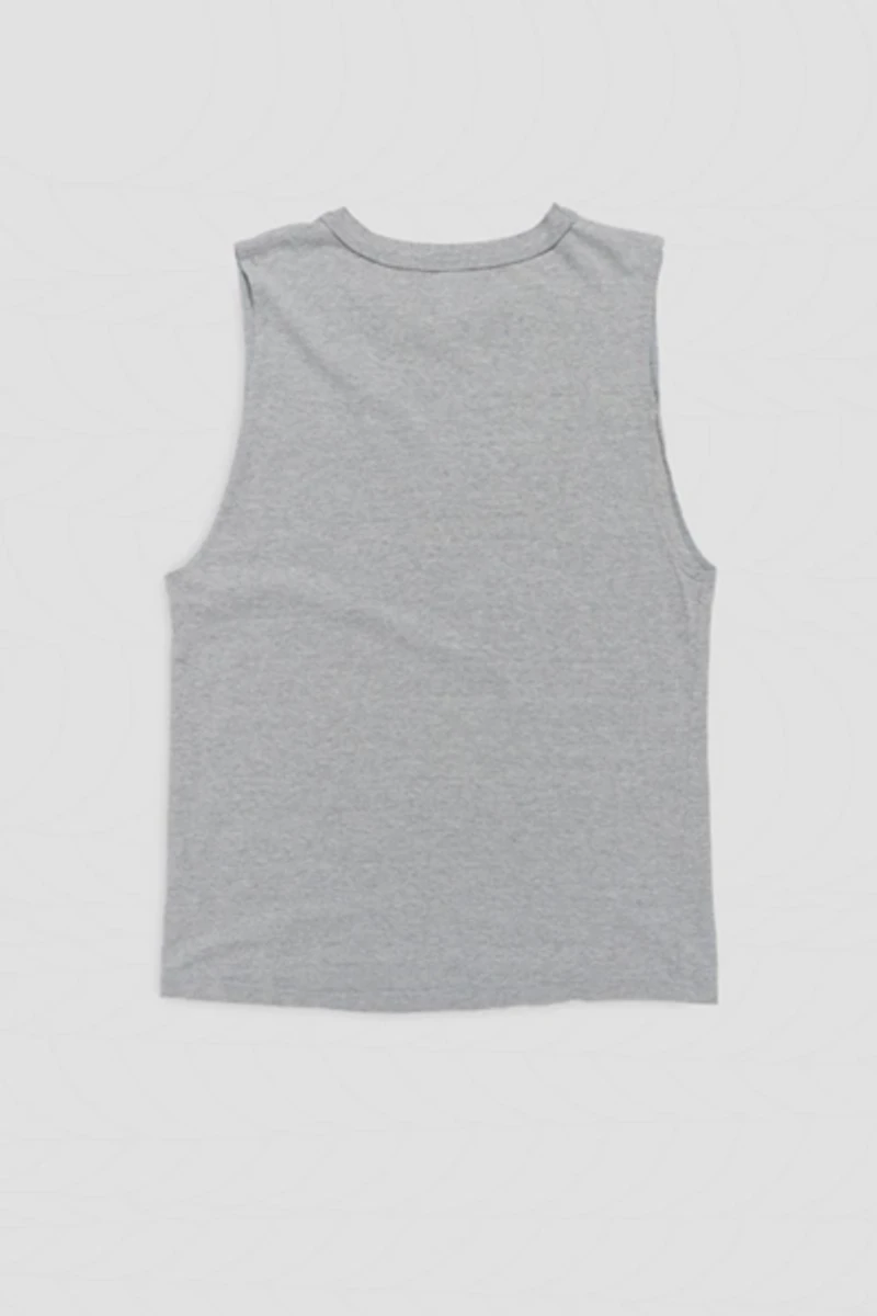 Vintage Dallas Cowboys Football Tank