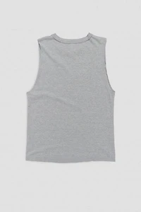 Vintage Dallas Cowboys Football Tank