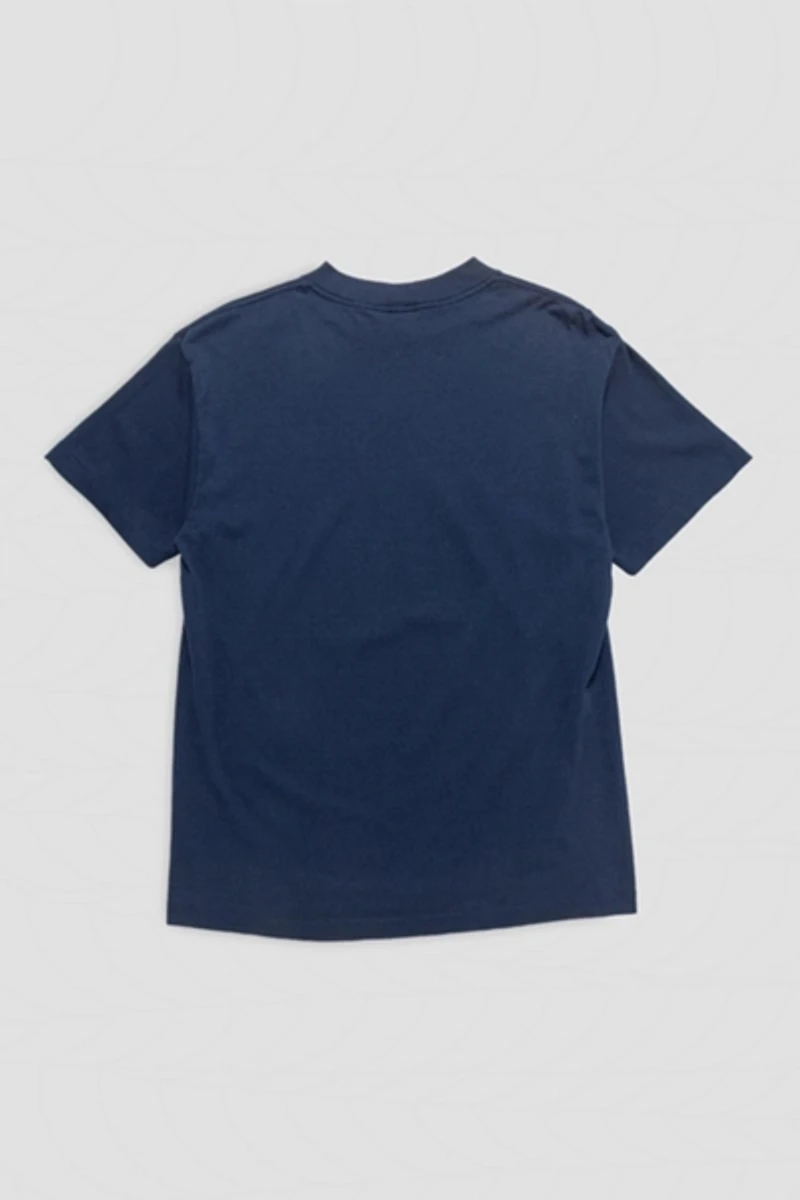 Vintage Dallas Cowboys Football Tee