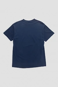 Vintage Dallas Cowboys Football Tee