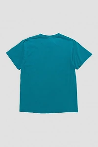 Vintage Miami Dolphins Football Tee