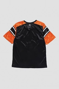 Vintage Cincinnati Bengals Football Jersey