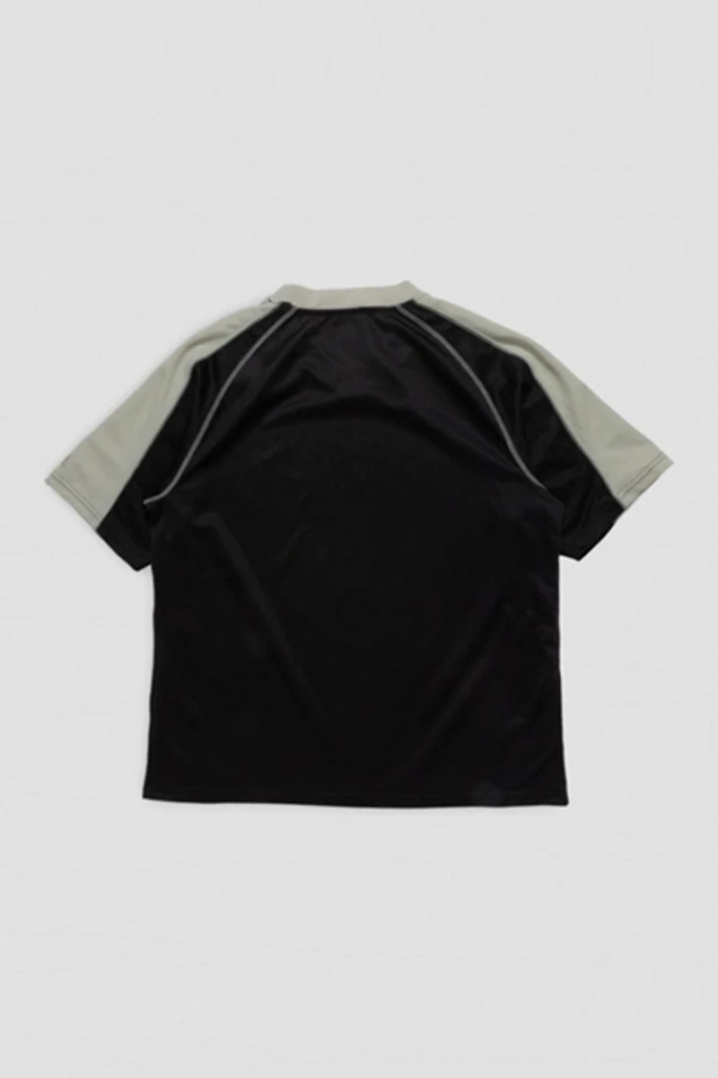 San Fransisco Giants Baseball Tee