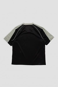 San Fransisco Giants Baseball Tee