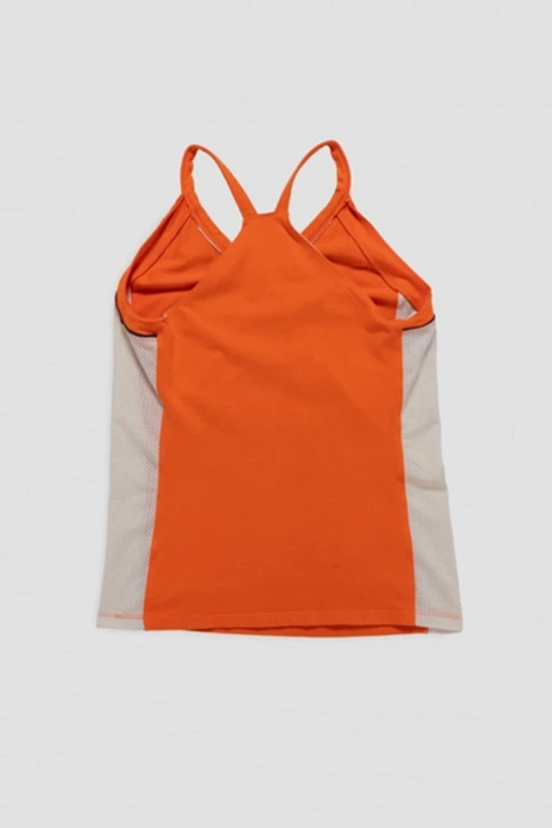 Vintage Denver Broncos Tank