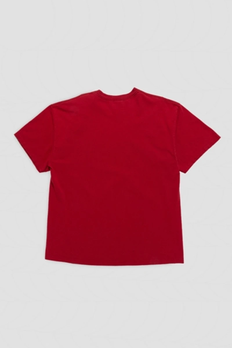 Vintage San Fransisco 49ers Tee