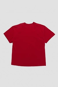 Vintage San Fransisco 49ers Tee