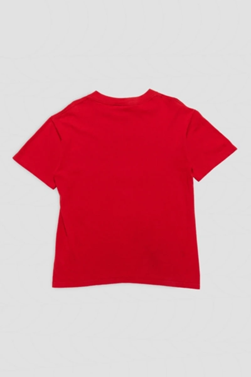 Vintage Houston Rockets Tee